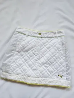 大きいサイズ レディースウェア