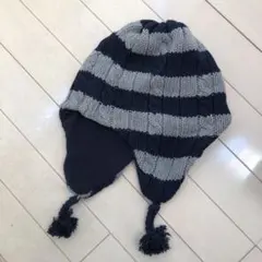GAP KIDS ニット帽