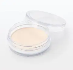 MUJI UVプレストパウダー N ナチュラル 9.2gのサムネイル