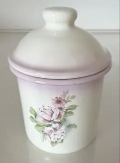 イマン パンジー 琺瑯缶 S サイズ 新品未使用品 希少 美品です。 2025年最新】ホーロー イマンの人気アイテム - メルカリ