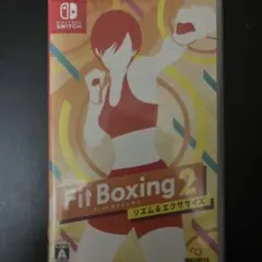 Item thumbnail for item 5ab33e95-9c1f-42e1-8b95-068165f3f974