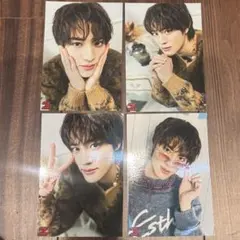 2026年最新】上村謙信の人気アイテム - メルカリ