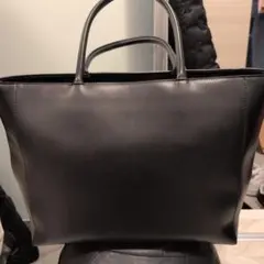 Item thumbnail for item 6c89a045-ff26-4b66-823b-c9207d69fb46