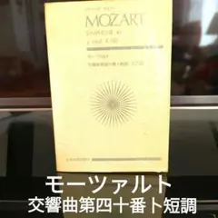 Item thumbnail for item f7c587de-835b-4a22-8613-0efd631f784d