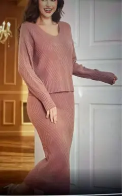 Item thumbnail for item b9044939-edf0-475c-9ba3-6c08a120a7ca