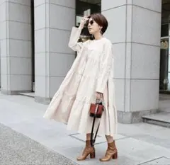 2025年最新】machatt ワンピースの人気アイテム - メルカリ