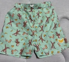 Item thumbnail for item 8f02f8ed-3c9c-42db-bb05-f829dc6f3b67