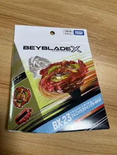 新品未開封 フェニックスウイング BX-23 9-60GF - メルカリ