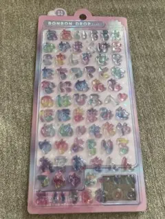 ミドリガメ様 リクエスト 2点 まとめ商品