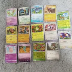 モンスターボール ポケモンカードゲーム