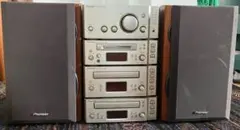 2026年最新】A-N901の人気アイテム - メルカリ