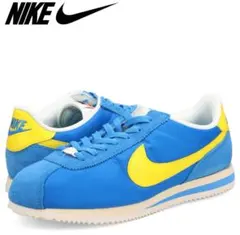 ナイキ コルテッツ テキスタイル NIKE hf0263 txt cortez