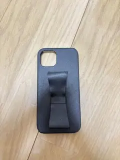 iphone13 iPhone用ケース