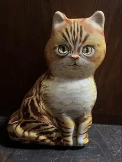 Item thumbnail for item 0cb2014b-634b-41f9-8770-edcd919b4764