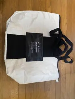 AZUL BY MOUSSY 2026年福袋のみのサムネイル