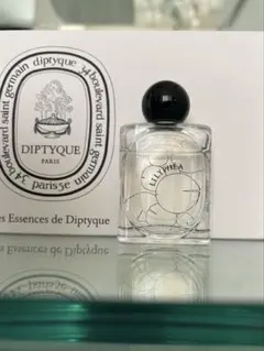 2025年最新】ディプティックディスカバリーセットの人気アイテム