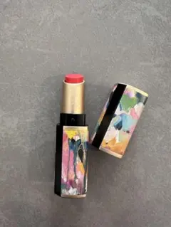 【最終値下げ】 BOBBI BROWN リュクスマットリップスティックのサムネイル