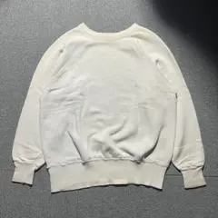 Item thumbnail for item b2014c60-9bfd-4113-a4a5-5ab6582e7c5d