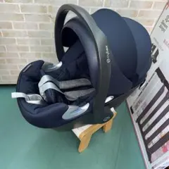 ベビーシート 新生児