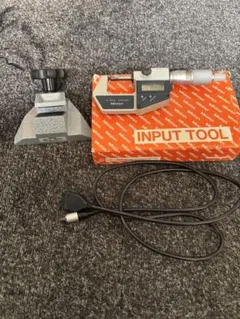 武藤 MUTOH 書蔵 LM−6000 レタリングマシーン - メルカリ