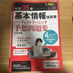 Item thumbnail for item 5063fce5-fe10-4984-8e90-6f96ffbcd6be