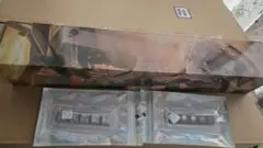 葛葉 叶 にじさんじ×ふもコレ マウスパッド キーキャップ