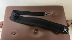 Item thumbnail for item dd0c2bca-058d-4e3d-abd5-e4f789959991