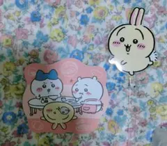 のり様 リクエスト 2点 まとめ商品