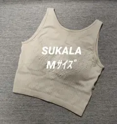 yoshi☘️購入前にコメント下さい⭐︎様 リクエスト 2点 まとめ商品