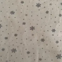 Item thumbnail for item 3df645df-b581-4941-a024-cd0eced1e04f