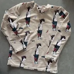 Item thumbnail for item e6e69dcc-6b46-4482-b07a-c789f2879bb7