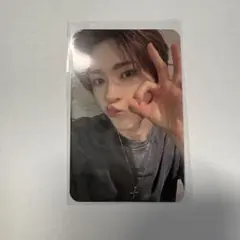 凪様 リクエスト 4点 まとめ商品