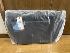 ドラゴンクエストⅩⅠ S スクエニカフェ限定 リュック - メルカリ