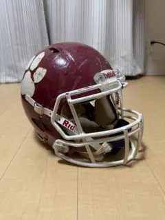 Item thumbnail for item a6c651d8-94f9-4e84-87fb-46ba4499cf92