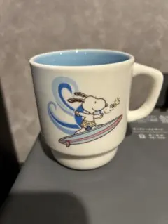 sup333様　専用