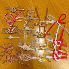 Item thumbnail for item 8ae0e8f3-2be9-47fa-aadf-7cae336d902e