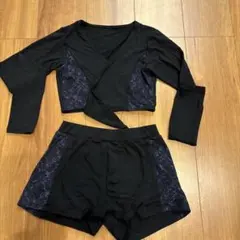 Item thumbnail for item 6366003f-2624-4634-b041-cf1952efa7d2