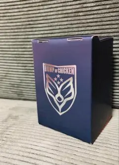 2025年最新】bump of chicken g-shockの人気アイテム - メルカリ