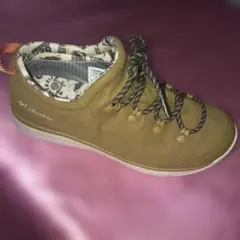 Item thumbnail for item cae5ded5-3ef4-4442-a5be-3ea4310659c4