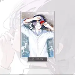 nsss33@プロフ読推奨様 リクエスト 2点 まとめ商品