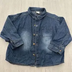 Item thumbnail for item a27068aa-cfb7-4211-920d-ec4994d781b9