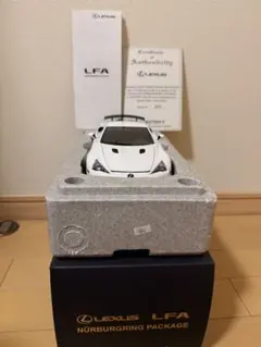 AUTOart 1/18 ランチア フルヴィア 1.6HFファナローネミニカー - メルカリ