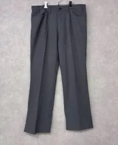 80s Levi's リーバイス　スタプレ　グレー W38L30 USA製のサムネイル
