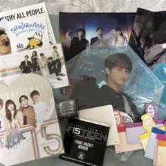 Item thumbnail for item 1a2ef64a-3492-45f7-b61e-7357d15c4c5b