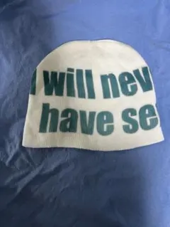 2025年最新】stomach of your dead soulmate ビーニーの人気