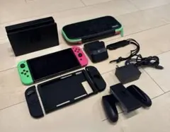 Item thumbnail for item 6ead0071-f7e6-47bd-84e6-68594b2fdb83