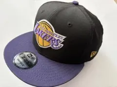 Item thumbnail for item 67a757ee-94c7-40ba-b481-20817be0376e