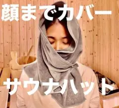 Item thumbnail for item b581c0d1-cb57-410f-9096-1d5f15d00a6d