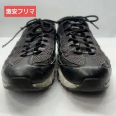 ◇ Nike Women's Air Max 95 Next Nature