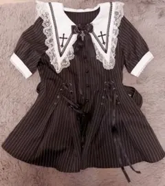 MARSスピンドル付きクロス刺繍SETUP